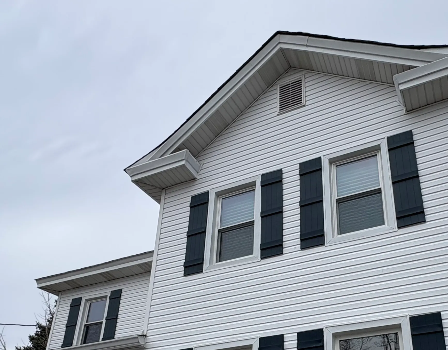 Emergency Roofing (1)