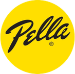 Pella