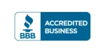 bbb
