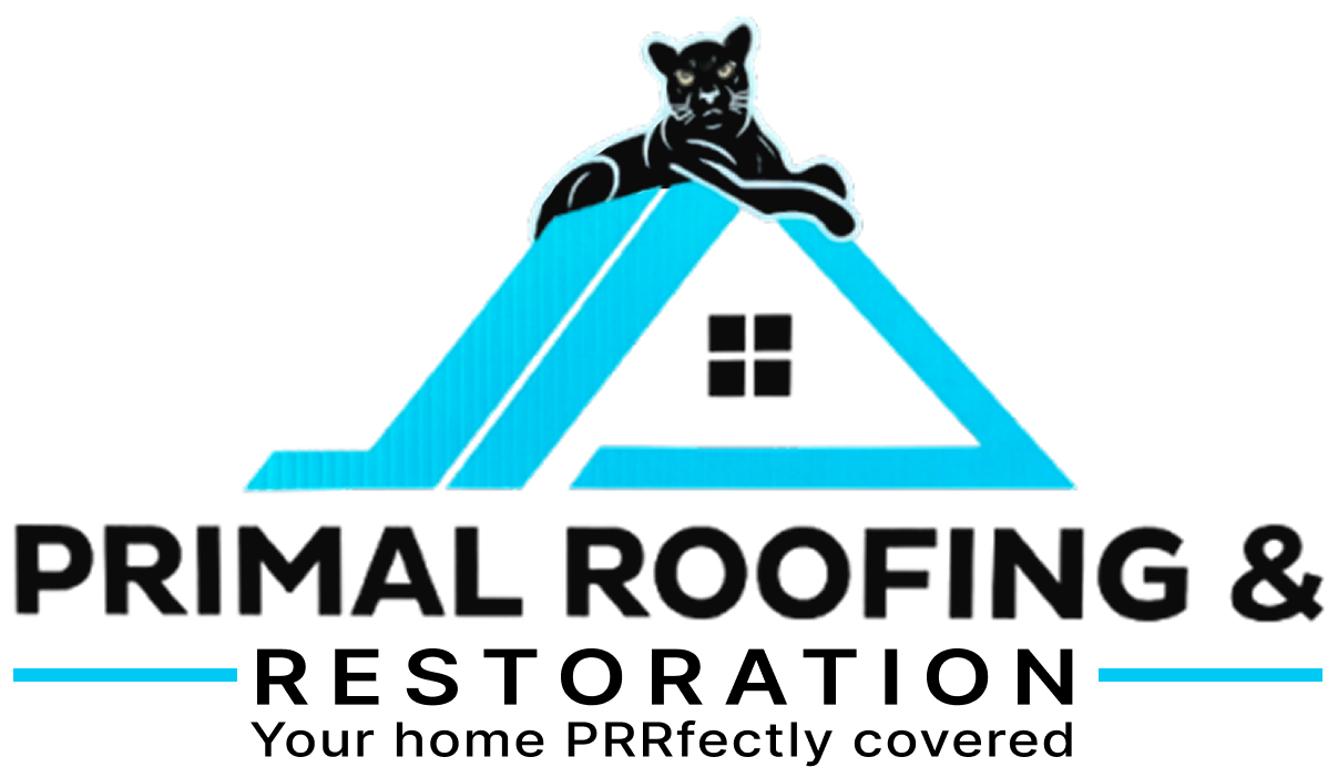 Primal Roofing